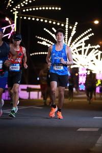 BIB: 40903, 71401, 000000
                            <button type="button" onclick="openModal(20245948)" class="btn btn-primary btn-sm float-right btn-popup" data-toggle="modal" data-target=".modal-high-quality">
                        <i class="fas fa-shopping-cart"></i> Add to Cart
                    </button>
                                            <button type="button" onclick="isThisMe(20245948, true)" class="btn btn-success btn-sm float-right btn-popup btn-isme hidden" data-toggle="tooltip" data-placement="bottom" title="นี่คือรูปของคุณใช่ไหม คลิกที่นี่เพื่อเอาเข้าอัลบั้ม">
                        <i class="fas fa-plus"></i> Add to album
                    </button>
                    <button type="button" onclick="isThisMe(20245948, false)" class="btn btn-warning btn-sm float-right btn-popup btn-isnotme hidden">
                        <i class="fas fa-ban"></i> Remove from album
                    </button>